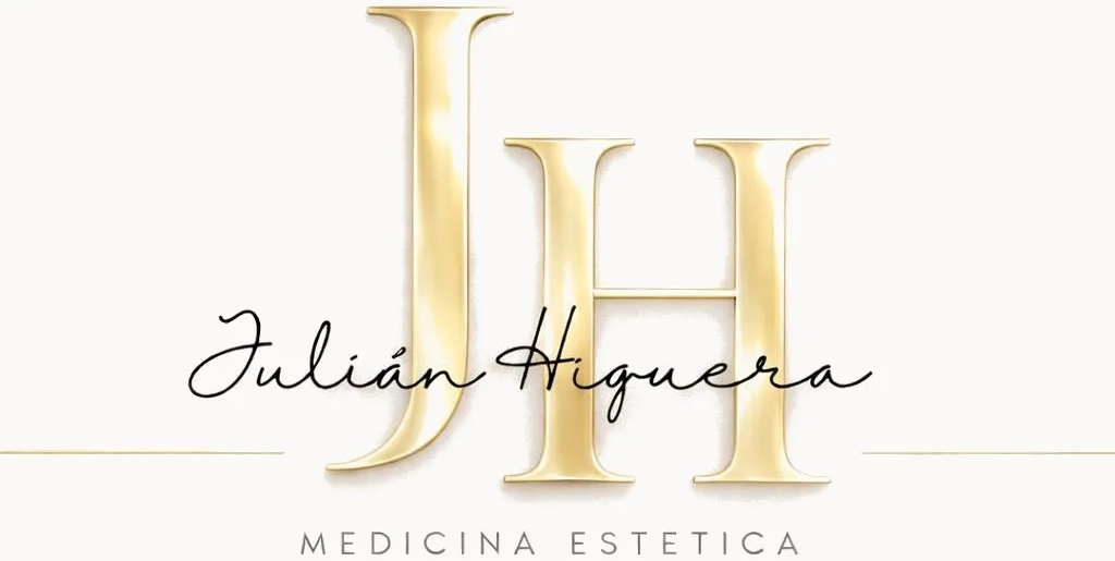 Dr. Julián Higuera